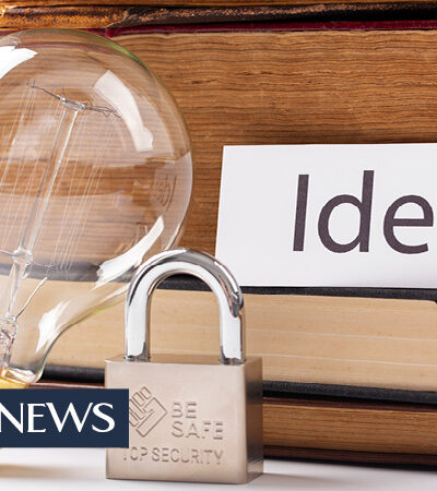 Jurisdiction of Courts in Copyright Disputes Clarified: Lex Specialis Held to Prevail