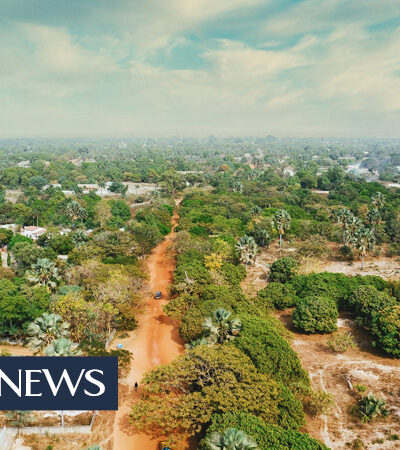 Court of Appeal Untangles a Riddle on Land Ownership by Non-Citizens in Tanzania