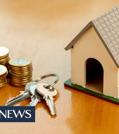 Court of Appeal Clarifies Mortgagee’s Duty of Care vis-a-vis Protection of Bona Fide Purchasers