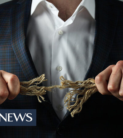 Court Renders a Landmark Decision on Reinstatement, Breach of Trust, and Minimum Compensation