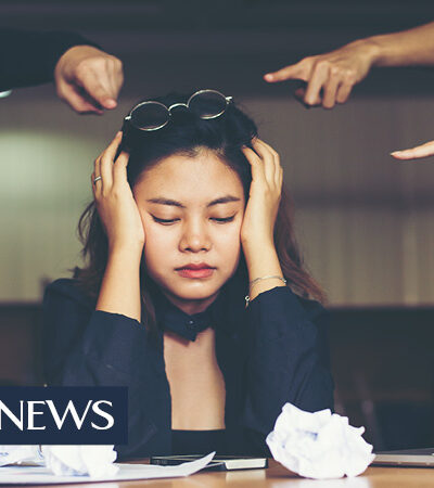 Court of Appeal Reaffirms Protection of Personal Reputation in Defamation Claims