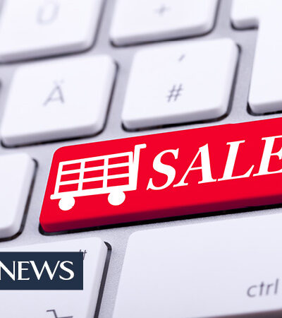 Sale Below Forced-Sale Value Does Not Per Se Invalidate a Mortgage Sale