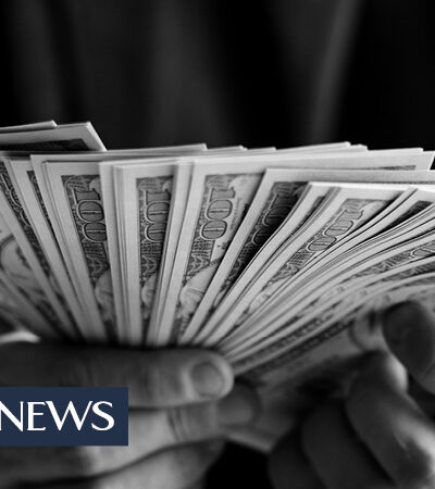 Court of Appeal of Tanzania Awards 24 Months’ Salary for Unfair Termination